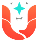 UniListics logo