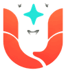 UniListics logo